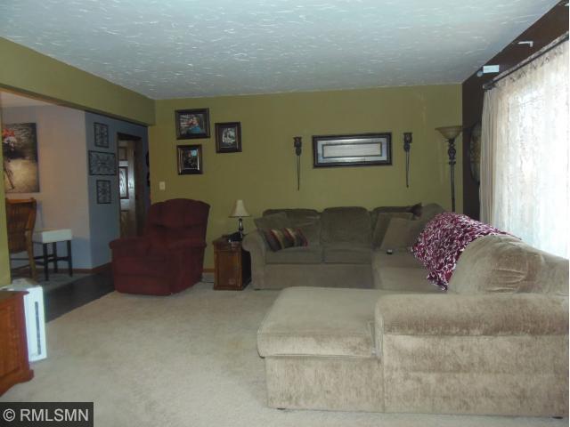 503 Nelson St W, Eagle Bend, MN 56446 photo 3