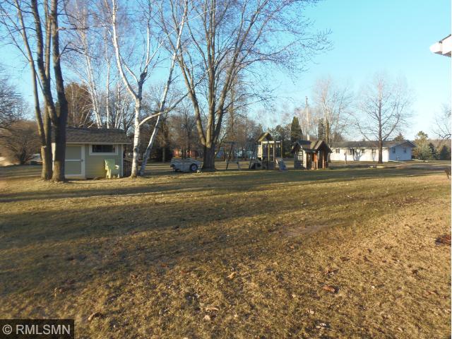 503 Nelson St W, Eagle Bend, MN 56446 photo 17