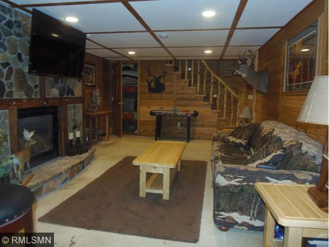503 Nelson St W, Eagle Bend, MN 56446 photo 11