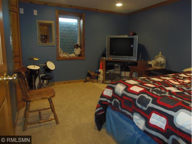 503 Nelson St W, Eagle Bend, MN 56446 photo 15