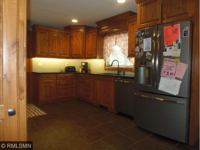 503 Nelson St W, Eagle Bend, MN 56446 photo 4