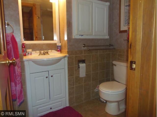 503 Nelson St W, Eagle Bend, MN 56446 photo 13