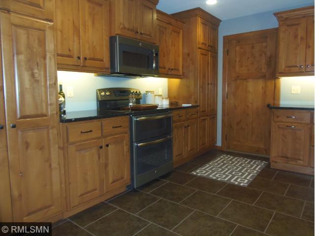 503 Nelson St W, Eagle Bend, MN 56446 photo 5