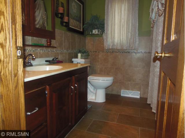 503 Nelson St W, Eagle Bend, MN 56446 photo 7