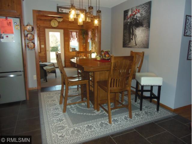 503 Nelson St W, Eagle Bend, MN 56446 photo 6