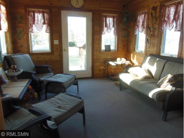 503 Nelson St W, Eagle Bend, MN 56446 photo 2