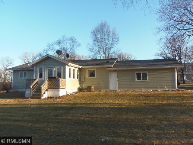 503 Nelson St W, Eagle Bend, MN 56446 photo 18