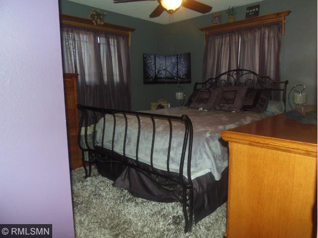 503 Nelson St W, Eagle Bend, MN 56446 photo 8