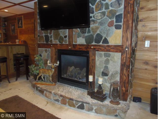 503 Nelson St W, Eagle Bend, MN 56446 photo 12