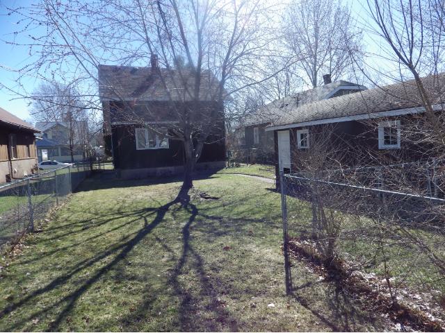 811 17th Ave S, Saint Cloud, MN 56301 photo 2