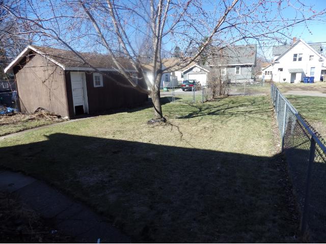 811 17th Ave S, Saint Cloud, MN 56301 photo 3