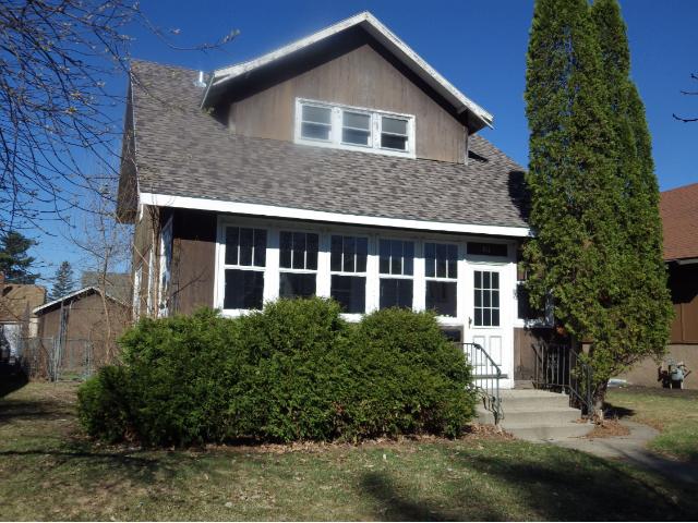 811 17th Ave S, Saint Cloud, MN 56301 photo 1