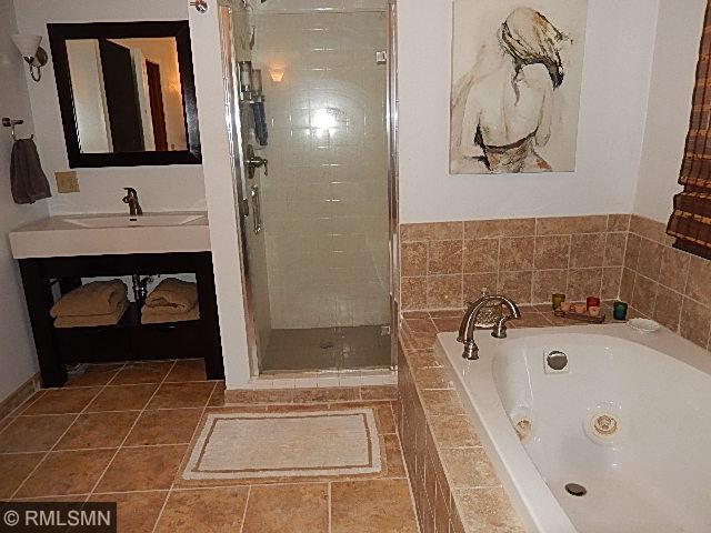 9418 E River Rd NW, Minneapolis, MN 55433 photo 10