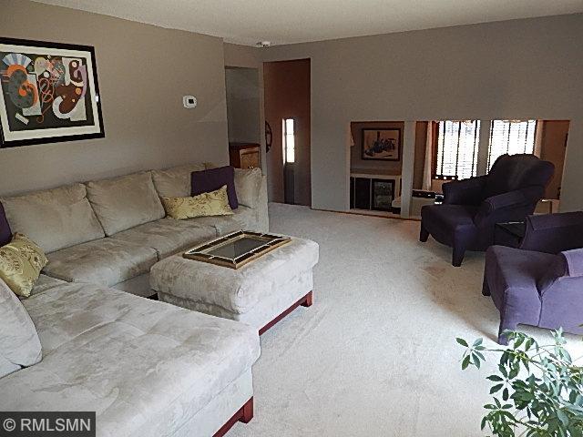 9418 E River Rd NW, Minneapolis, MN 55433 photo 3
