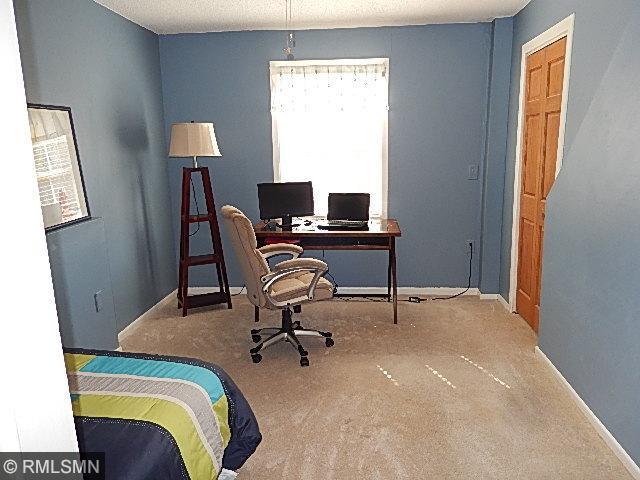 9418 E River Rd NW, Minneapolis, MN 55433 photo 5