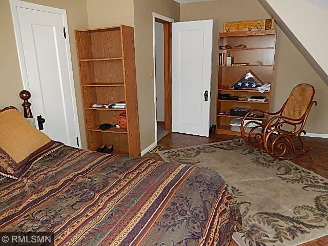 9418 E River Rd NW, Minneapolis, MN 55433 photo 8
