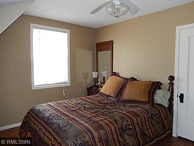 9418 E River Rd NW, Minneapolis, MN 55433 photo 7