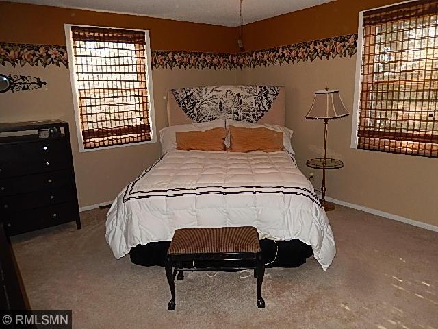 9418 E River Rd NW, Minneapolis, MN 55433 photo 6