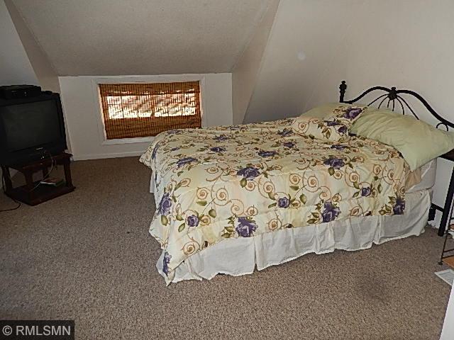 9418 E River Rd NW, Minneapolis, MN 55433 photo 11