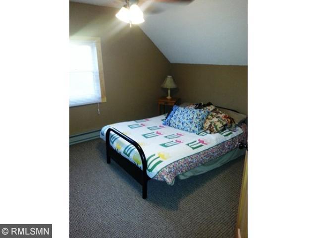 708 6th Ave NE, Brainerd, MN 56401 photo 8