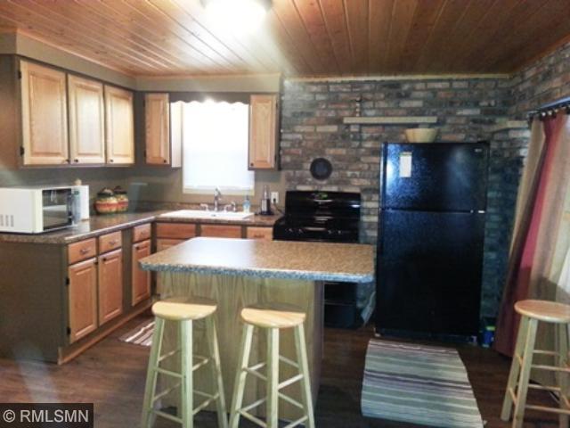 708 6th Ave NE, Brainerd, MN 56401 photo 2