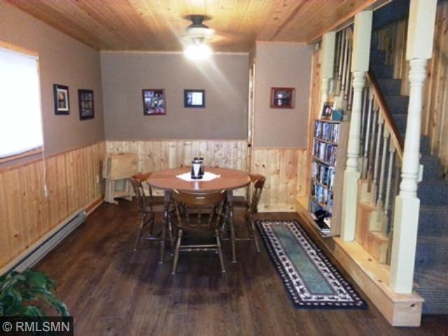 708 6th Ave NE, Brainerd, MN 56401 photo 3