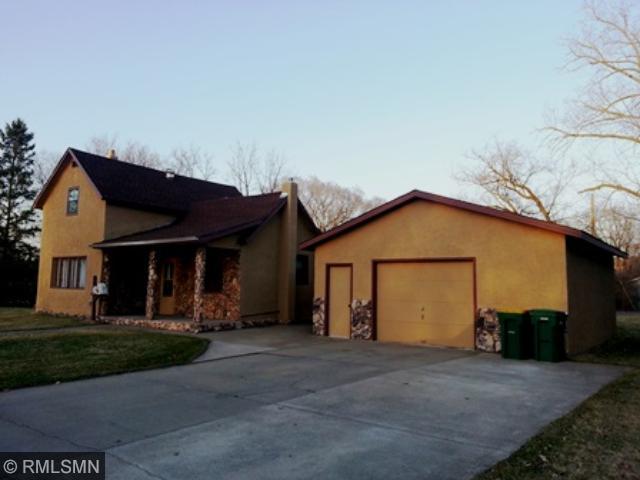 708 6th Ave NE, Brainerd, MN 56401 photo 1