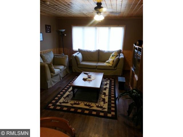 708 6th Ave NE, Brainerd, MN 56401 photo 4