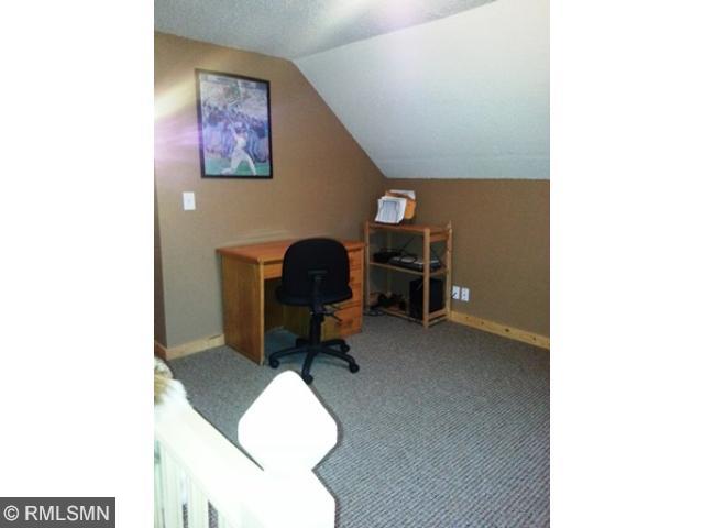 708 6th Ave NE, Brainerd, MN 56401 photo 11