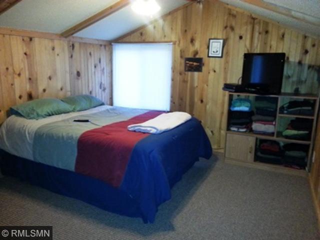 708 6th Ave NE, Brainerd, MN 56401 photo 6