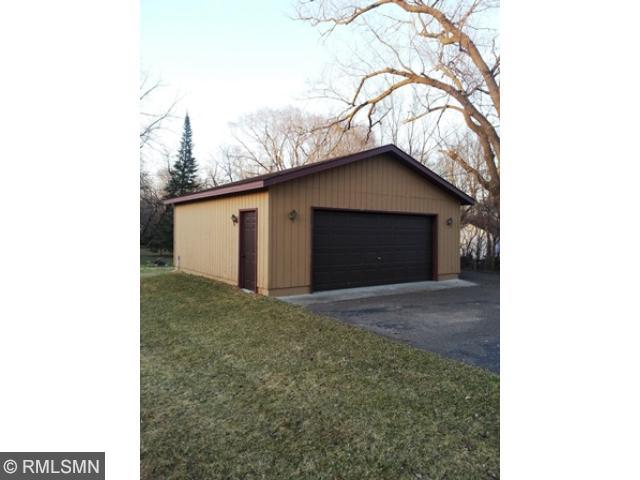 708 6th Ave NE, Brainerd, MN 56401 photo 13