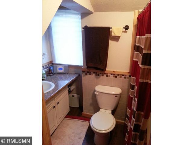 708 6th Ave NE, Brainerd, MN 56401 photo 5