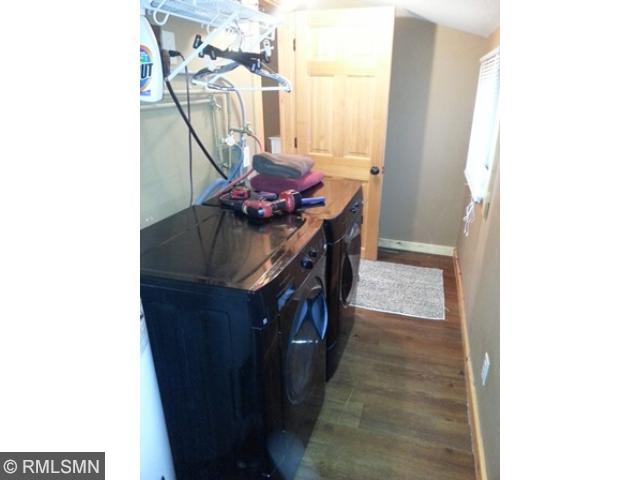 708 6th Ave NE, Brainerd, MN 56401 photo 7