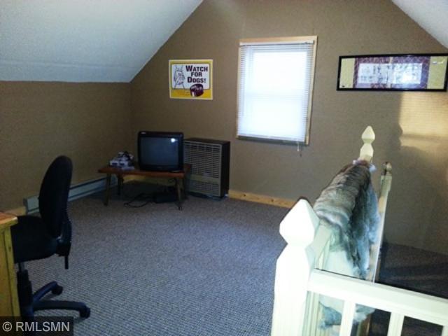 708 6th Ave NE, Brainerd, MN 56401 photo 9