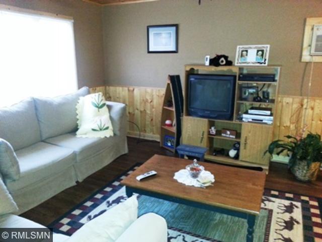 708 6th Ave NE, Brainerd, MN 56401 photo 12