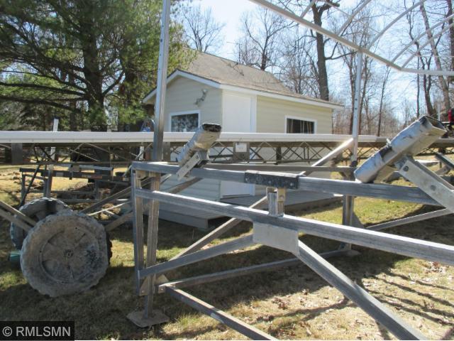 5408 Cottage Ln, Cushing, MN 56443 photo 2