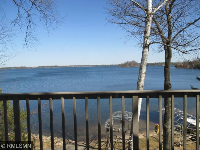 5408 Cottage Ln, Cushing, MN 56443 photo 1