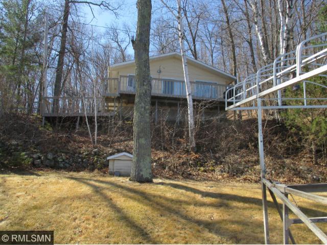 5408 Cottage Ln, Cushing, MN 56443 photo 3