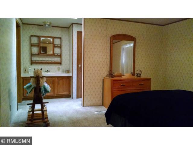 Undisclosed, Brook Park, MN 55007 photo 13