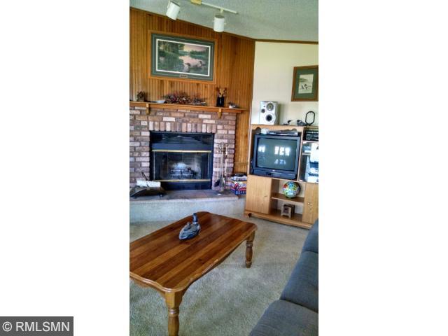 Undisclosed, Brook Park, MN 55007 photo 11