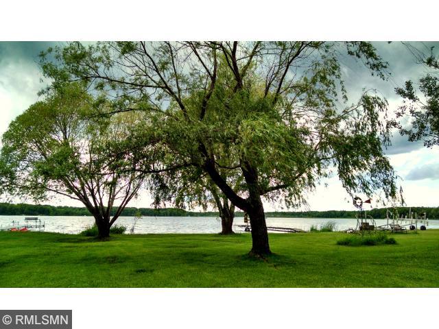 Undisclosed, Brook Park, MN 55007 photo 4