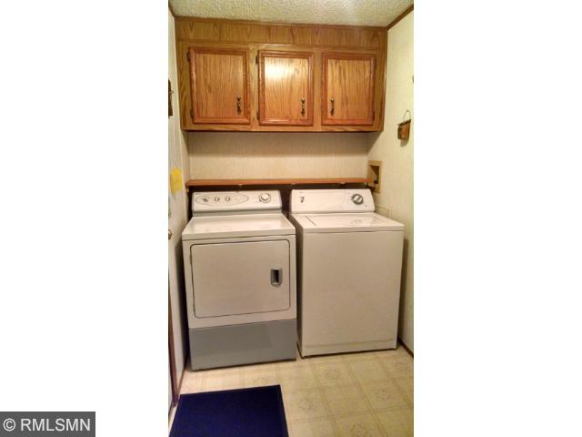 Undisclosed, Brook Park, MN 55007 photo 17