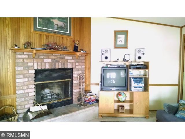 Undisclosed, Brook Park, MN 55007 photo 12