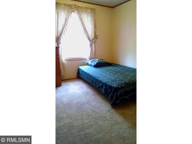 Undisclosed, Brook Park, MN 55007 photo 15