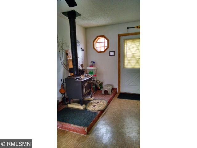 Undisclosed, Brook Park, MN 55007 photo 16