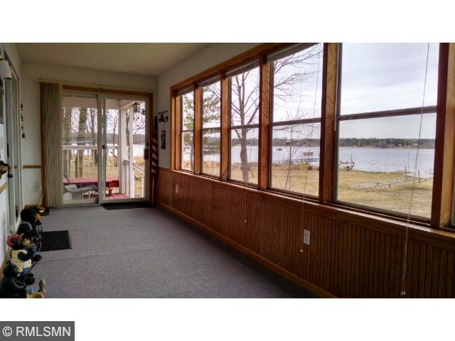 Undisclosed, Brook Park, MN 55007 photo 6