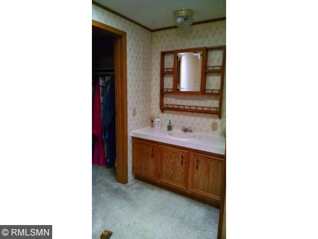 Undisclosed, Brook Park, MN 55007 photo 14