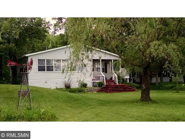 Undisclosed, Brook Park, MN 55007 photo 1