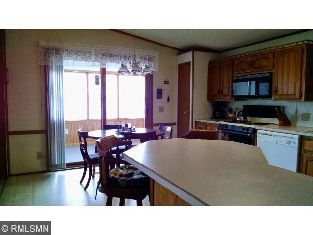 Undisclosed, Brook Park, MN 55007 photo 10