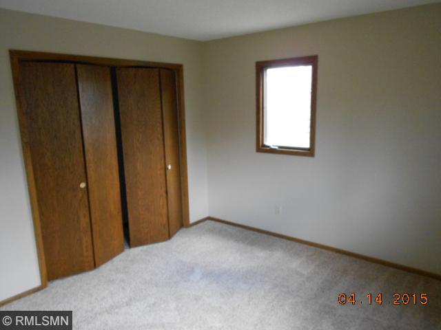 1312 Dayton Rd, Champlin, MN 55316 photo 9